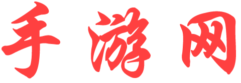 AVA爱华今日民情